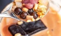 吃瓜--大赛每日芋圆呀呀吃瓜 抖音网红大瓜 爆料网每日精选最新消息,每日芋圆呀呀吃瓜，揭秘最新爆料动态